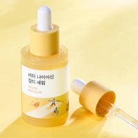 ROUND LAB Vita Niacin Blemish Serum 30ml