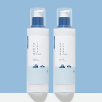 ROUND LAB for Men 1025 Dokdo All-in-One Fluid 200ml