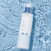 ROUND LAB for Men 1025 Dokdo All-in-One Fluid 200ml