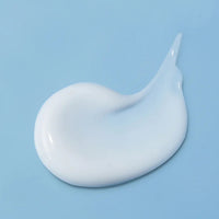 ROUND LAB for Men 1025 Dokdo All-in-One Fluid 200ml