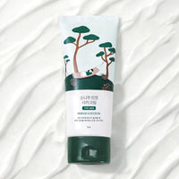 ROUND LAB for Men Pine Soothing Cica Cream 75ml