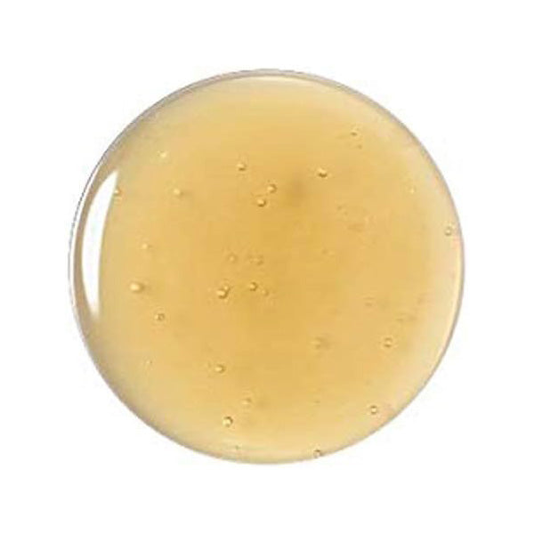 RYO 9EX PEDICIOS DE Pérdida de cabello Experto Champú para el cuero cabelludo aceitoso 400ml