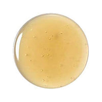 RYO 9EX PEDICIOS DE Pérdida de cabello Experto Champú para el cuero cabelludo aceitoso 400ml