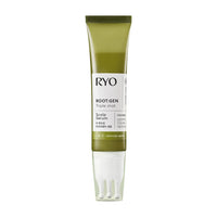RYO Root:Gen Triple Shot Scalp Serum 60ml