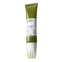 RYO Root:Gen Triple Shot Scalp Serum 60ml