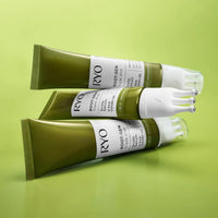 RYO Root:Gen Triple Shot Scalp Serum 60ml