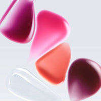 R&R Beauty Glow Tinted Lip Oil 3.5 g (5 colores)