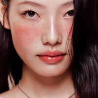 R&R Beauty Glow Tinted Lip Oil 3.5 g (5 colores)