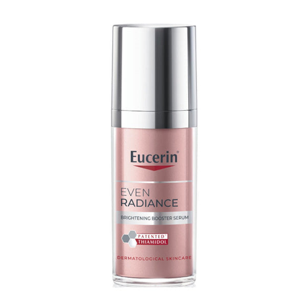 Eucerin Even Radiance Thiamidol Booster Serum 30ml