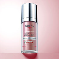 Eucerin Even Radiance Thiamidol Booster Serum 30ml