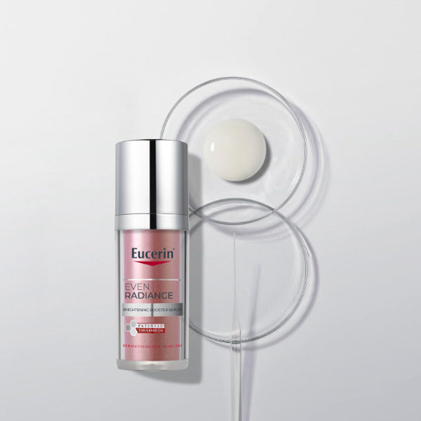 Eucerin Even Radiance Thiamidol Booster Serum 30ml