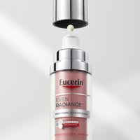 Eucerin Even Radiance Thiamidol Booster Serum 30ml