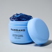 HANGANG SEOUL Cold Shower Cream 50ml