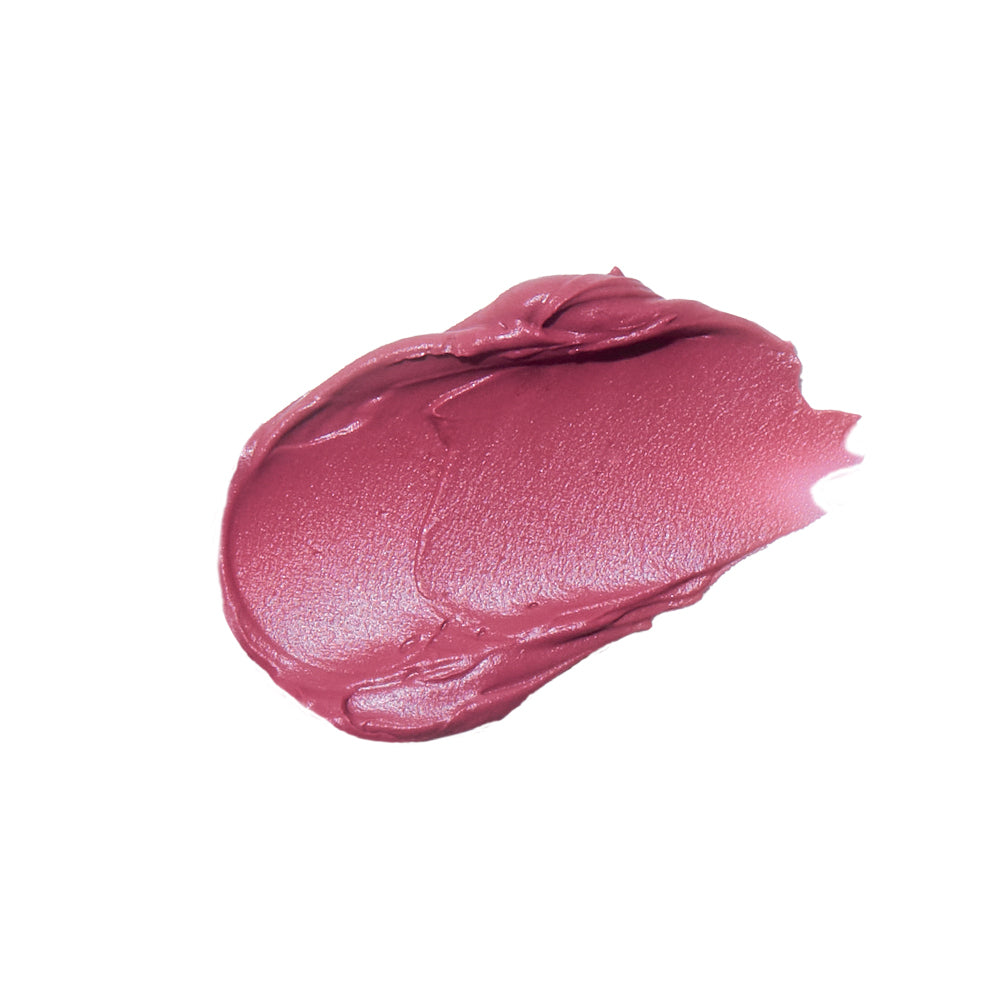 INGA Velvet Shoe Tint 4.5g 6 Colors