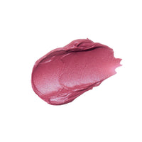 INGA Velvet Shoe Tint 4.5g 6 Colors