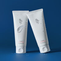 Rbfy. Control Intensive Cream 100ml