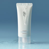 Rbfy. Control Sensitive Sun Cream SPF45 PA+++ 60g