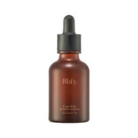 Rbfy. Core Vita Radiance Ampoule 30ml