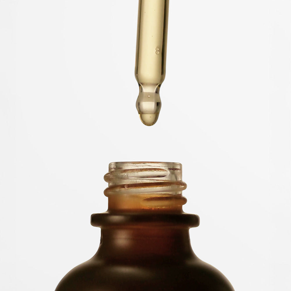 Rbfy. Core Vita Radiance Ampoule 30ml