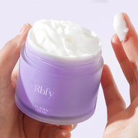 Rbfy. Re-Born Cream 80ml