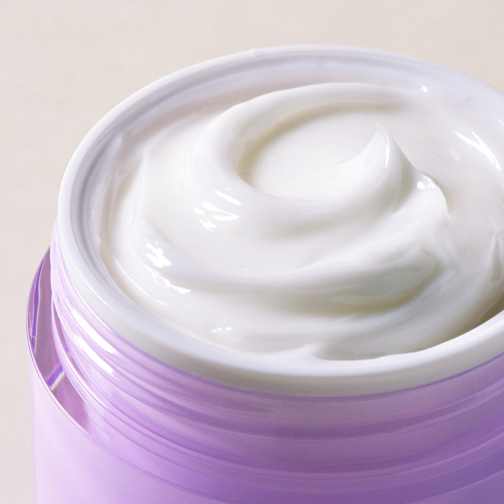 Rbfy. Re-Born Cream 80ml