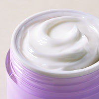 Rbfy. Re-Born Cream 80ml