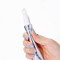 Re:Brush Radiant Whitening 2-Piece Kit (Teeth Whitening 80g + Brightening Toothpaste 40g)