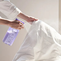 Re:Sleep Practical Housewarming Gift Set (Sleep Care Phytoncide Fabric Freshener 300ml × 2)