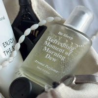 Re:Sleep Refresh Clean Aromatherapy Perfume 30ml