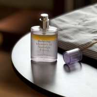 Re:Sleep Relax Clean Aromatherapy Perfume 30ml