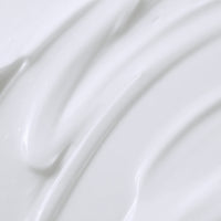 Real Barrier Extreme Cream Light 50ml 1+1 Set