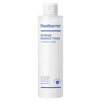 Real Barrier Extreme Essence Toner Light 200ml