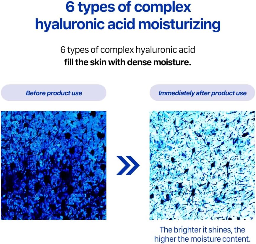 Real Barrier Extreme Essence Toner Light 200ml