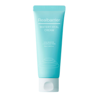 Real Barrier Crema hyal acuosa 70 ml