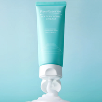 Real Barrier Crema hyal acuosa 70 ml