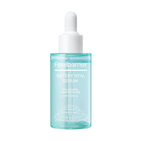 Real Barrier Watery Hyal Serum 50ml