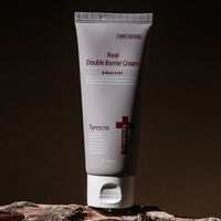 IANCELL-L REAL DOBLE BARRER CREEM 100 ml