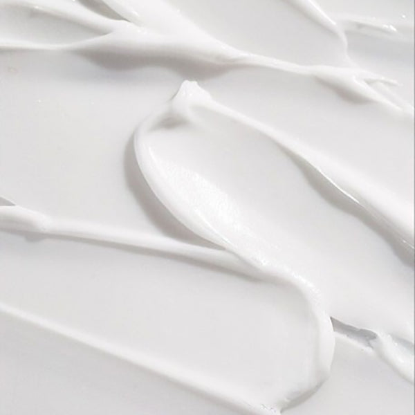 IANCELL-L REAL DOBLE BARRER CREEM 100 ml