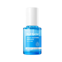 Realbarrier Aqua Soothing Ampoule 30ml