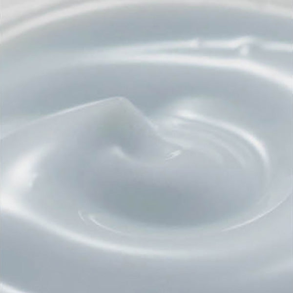 RealBarrier Aqua Soothing Cream 100ml