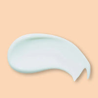 Realbarrier Aqua Soothing Sun Lotion SPF50+ PA++++ 50ml