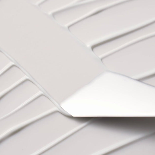 Realbarrier Moisture Barrier Sun Cream SPF50+ PA++++ 50ml