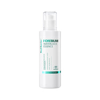 Realbarrier Porebium Water Lock Essence 110ml