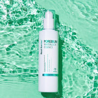 Realbarrier Porebium Water Lock Essence 110ml