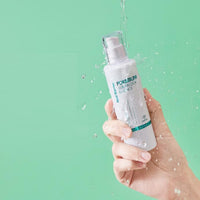 Realbarrier Porebium Water Lock Essence 110ml