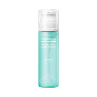 Realbarrier Watery Hyal Bubble Toner 140ml