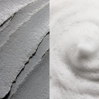 (Matthew) BRMUD Recovery Mud Pack to Foam Cleanser 110ml - DODOSKIN