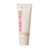K-SECRET SEOUL 1988 Sleeping Mask Collagen Complex 7 + Red Bean 60ml