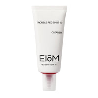 EIOM Trouble Red Shot 20 Cleaner 30ml