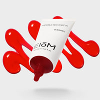 EIOM Trouble Red Shot 20 Cleaner 30ml